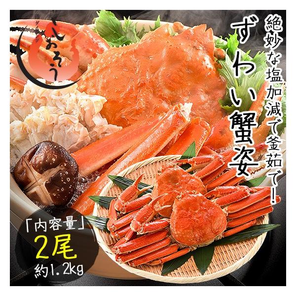  Jj I YCKj p 600gO×2 킢 YCI 킢I Mtg 蕨 v[g