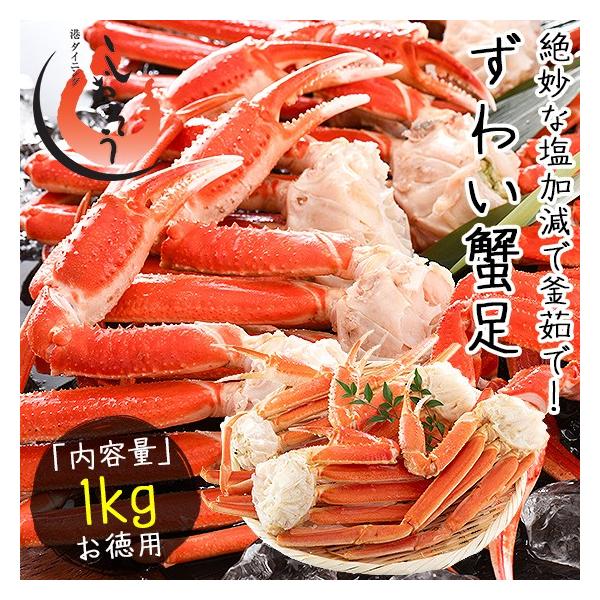  Jj I YCKj  1kgi6j 킢 킢I YCI Ε