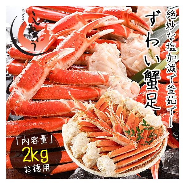  Jj I YCKj  2kg 킢 킢I YCI Ε