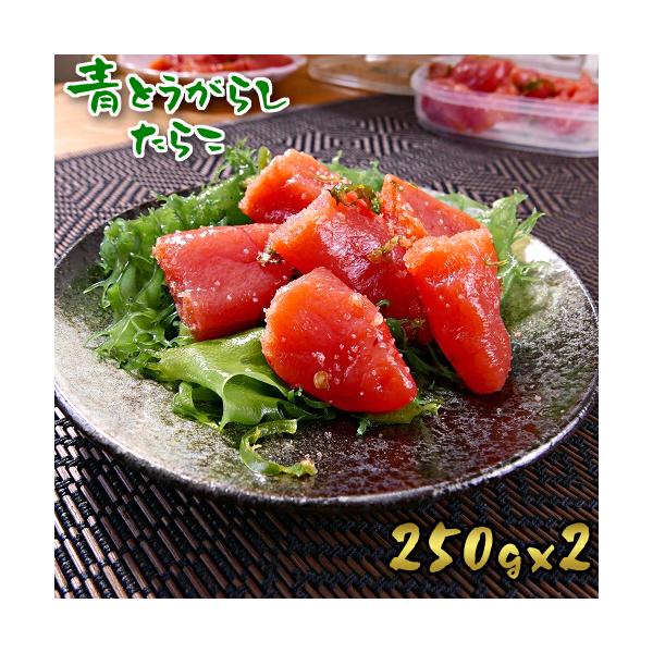 Ƃ炵炱 250g 2Zbg т̂ sh hq 炱 ܂ ̍   CN N[ 