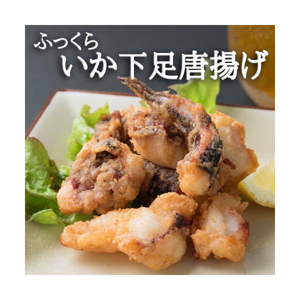 ӂ炢g@180g / CJ g  y Ⓚ Ɩp