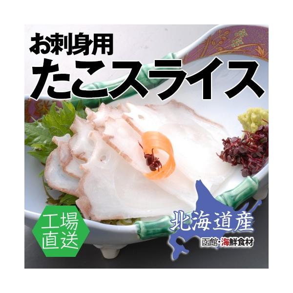 kCXCX@500g / gi~Hi kCY ^R hg VN  Ɩp