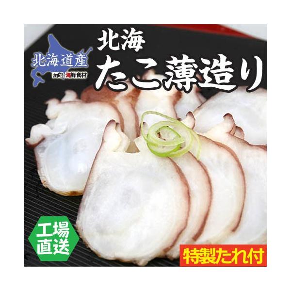 kCitj@60g / kCY ^R hg VN 