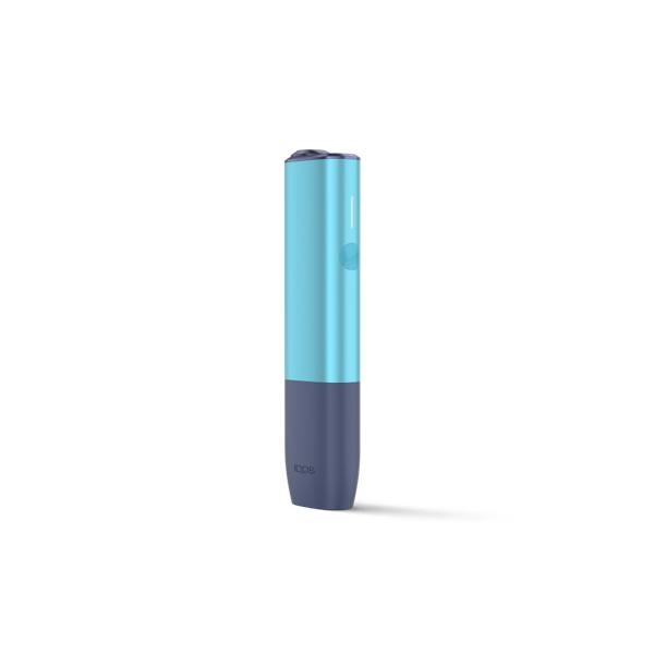 製品登録可能 IQOS ILUMA ONE WE 2023 アイコス イルマ ワン 製品登録可能 IQOS ILUMA ONE WE 2023 アイコス イルマ ワン