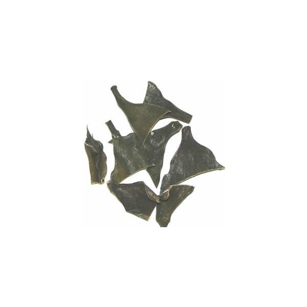 天然根昆布・頭特一番150g