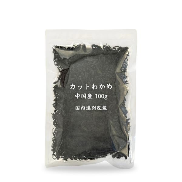 --------------------------------------------------名　　称　乾わかめ原材料名　湯通し塩蔵わかめ内 容 量　 100ｇ賞味期限　364日保存方法　直射日光・高温多湿なところは避け、　　　　　常...
