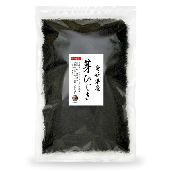 ひじき 送料無料 愛媛県産 芽ひじき 1kg 国産 乾燥 愛媛県産地から原料を買付け自社製造で仕上げた一品 Buyee 日本代购平台 产品购物网站大全 Buyee一站式代购 Bot Online