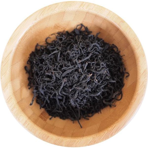 ひじき 乾燥 100g 袋 国産 国内産 送料無料 国内産 業務用 乾物 乾燥豆類 缶詰 天然ひじき 鹿児島県 産地から原料を買付け自社製造で仕上げた一品 乾燥 Kagoshima100g 海藻専門店 かいそうのお店 鹿児島産 芽ひじき