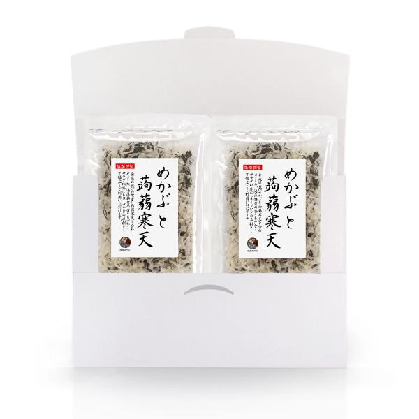 めかぶと蒟蒻寒天 30g(15g×2袋)(メール便・ポスト投函 送料無料) :mekabukanten-15g-2-mail:海藻本舗 - 通販 - Yahoo!ショッピング めかぶと蒟蒻寒天 30g(15g×2袋)(メール便・ポスト投函 送料無料) :mekabukanten-15g-2-mail:海藻本舗 - 通販 - Yahoo!ショッピング