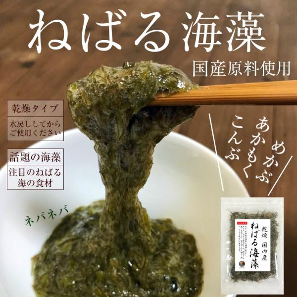 乾燥 めかぶ その他のレトルト 惣菜の人気商品 通販 価格比較 価格 Com