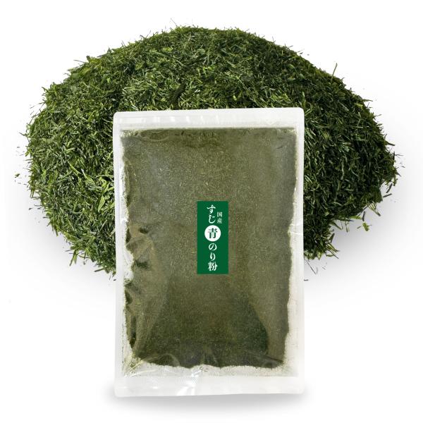 ※ご決済方法：「代金引換」「後払い」はご利用になれません。-------------------------------------------------------名　　称　青のり原材料名　すじ青のり（国産）内 容 量　100g賞味期限...