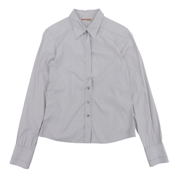 プラダスポーツ レディース PRADA SPORT（プラダスポーツ） PRADA プラダ 初期 袖ラインロゴ
