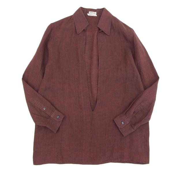 kaisse-shop_k78