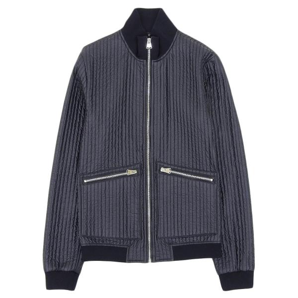 kaisse-shop_k794