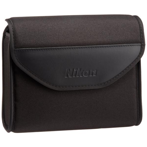 Nikon ソフトケース アクション7(M)8x40・7-15x35・EX8x40用