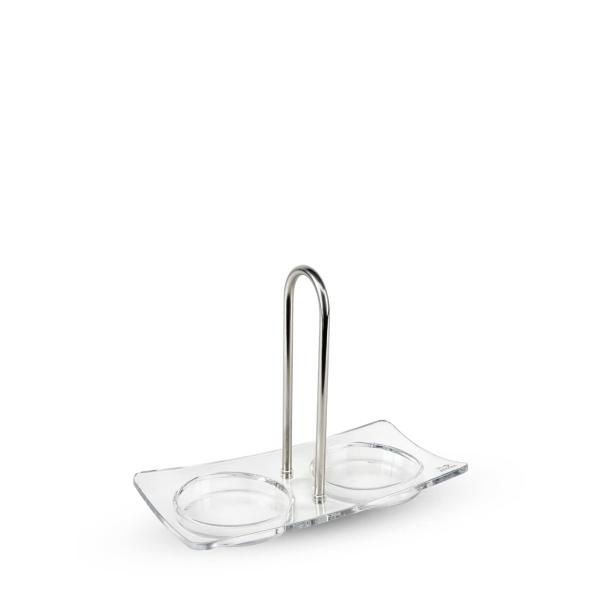 PEUGEOT(プジョー)ミルトレイ ミル専用トレー 卓上整理