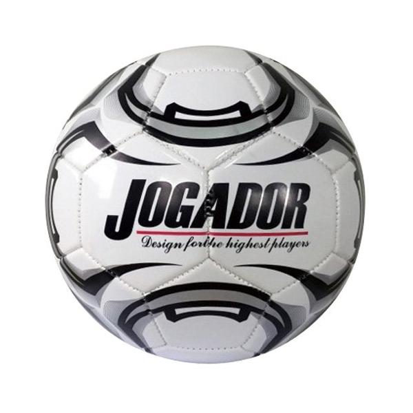 LEZAX(レザックス) JOGADOR サッカーボール 4号球 JDSB-5775