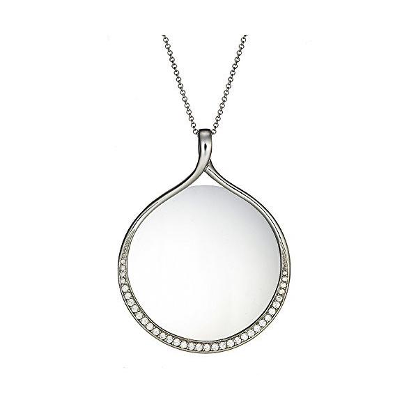 efluvi Pendant Loupe waterdrop 水滴 ef-MD-DROP ef-MD-DROP