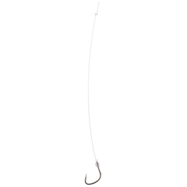 シマノ(SHIMANO) Stephano カワハギ糸付鈎 吸わせ力(チカラ) 30本 RG-KE3N 7.5