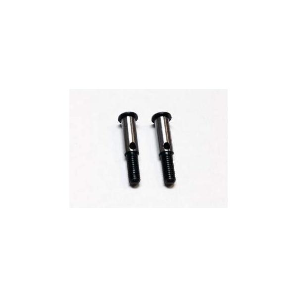 2駆用ホイールアクスルシャフトのみ（6mmハブ対応）