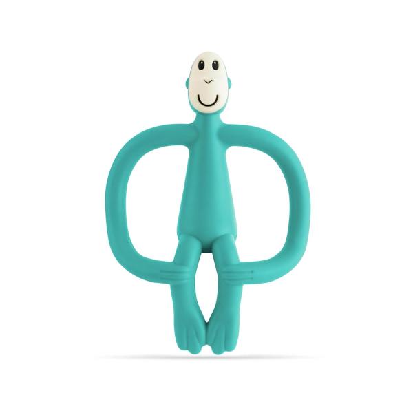 他サイト： Matchstick Monkey マッチスティックモンキー モンキーバイツ グリーン OCMATMMT008の商品画像