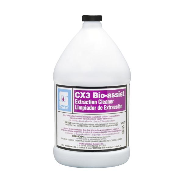 oCI Xp^ CX3 oCIAVXg J[ybgp 3.79L J[ybg O~