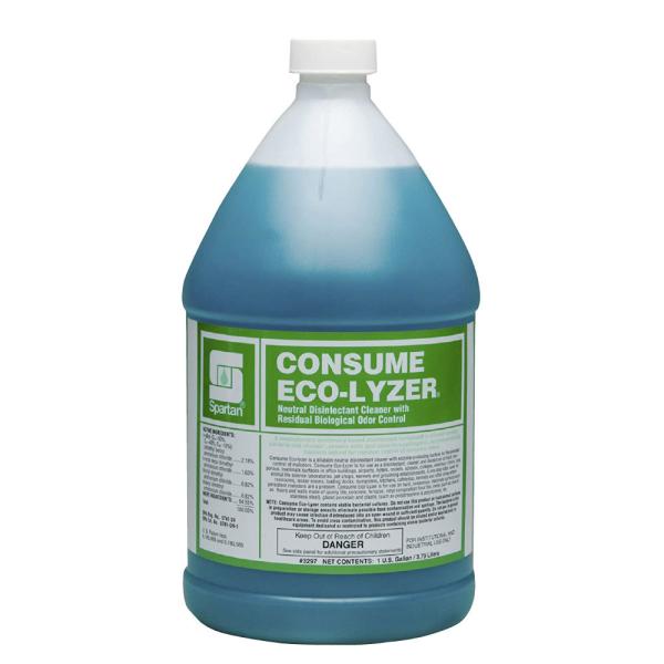 ۏL Xp^P~J GRCU[ 3.79L AebN S~u gC S~W ybgL