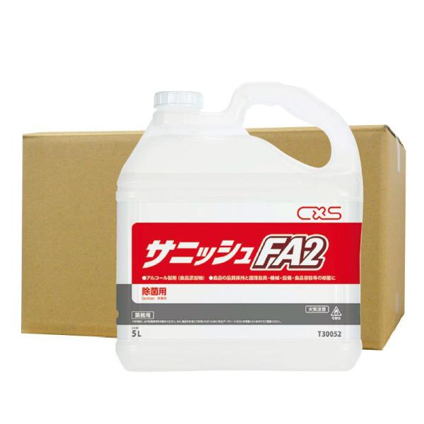 V[oCGX TjbVFA2 5L×3{ T30052 Ɩp ۗp HiY AR[ 댯