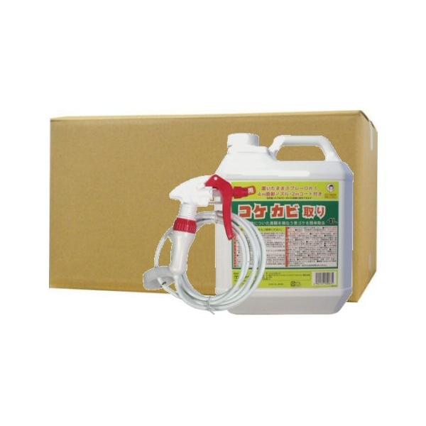 O ԏ   RP Jr RPJr 4L×4{ Op