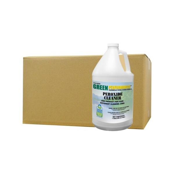 ZCt@[`CX GP107 p[ILTChN[i[ 3.78L×4{ gCp  L