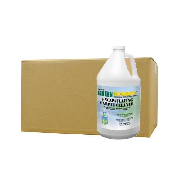 ZCt@[`CX GP118 J[ybgN[i[ 3.78L×4{ J[ybgp