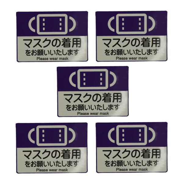 x\Ĕ E Ǒ΍p s^bƃV[ }XN̒p 9173 5Zbg y䂤pPbgΉz