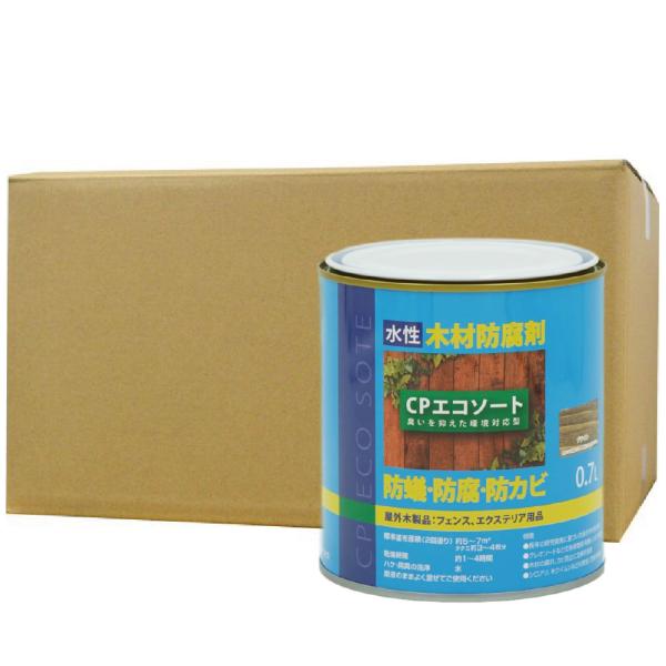 ؍ޖhh ha h CPGR\[g uE 0.7L×6{ ؍ޕی P~v