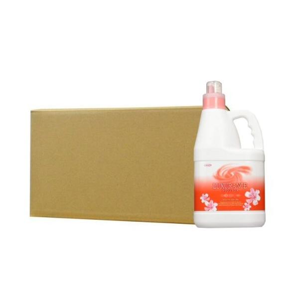 _ ߗޗp_dグ܃OWX2L×6{P[X UYEKI Ɩp