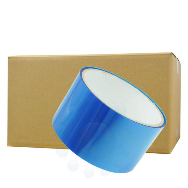 QNh~ Ɩp A[X NAmbJ[e[v50×6