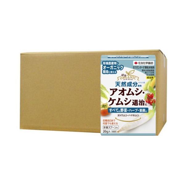 KINCHO| ST[^[a AIV PVގ 20g×10 _