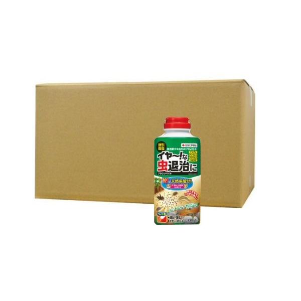 iNW쏜 KINCHO| uExCg 330g×10{ iNW _SV WV RIM sQ E   iNW쏜 iNWގ