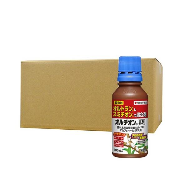 I`I 100ml×10{ KINCHO| E _ AuV PV