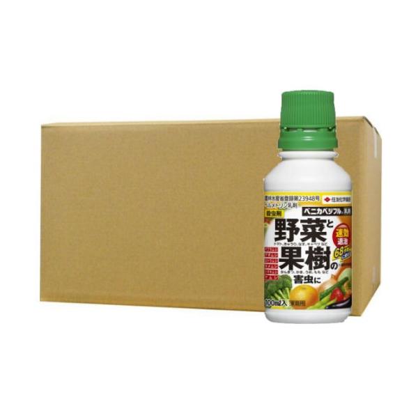 E ƒ؉ KINCHO| xjJxWt ؂Ɖʎ̊Q 100ml×10{ _  ʎ Q ΍   