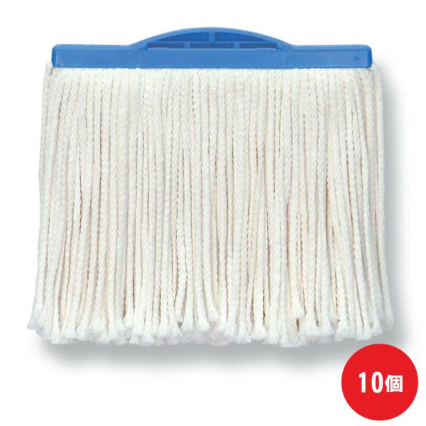 SEIWA Nbv֎ 8 200g  MSS-8300-1×10 ZC XyAbv }CNt@Co[ | | bv