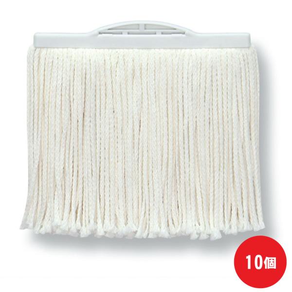 SEIWA Nbv֎ 8 200g  MSS-8300-5×10 ZC XyAbv }CNt@Co[ | | bv