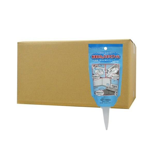 �h�J�r����V���R�[�� ���܂��̃X�L�}�t�B�� 100ml×10�� �V���[�v���w �R�ۍ� ���� ���ʑ� �h���V�[�� �ڒ��^�C�v