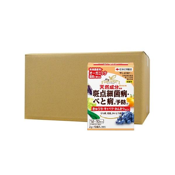 Eۍ T{h[ 2g×10 ×10 KINCHO| _