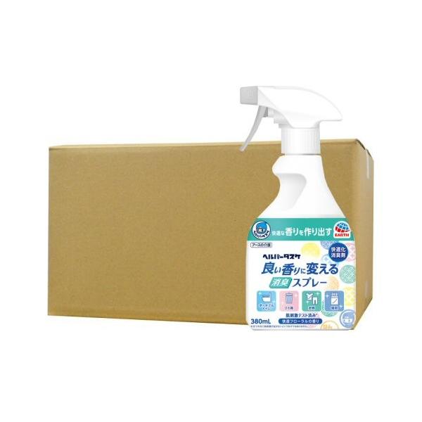 LF wp[^XP ǂɕς LXv[ Kt[̍ 380ml×10Zbg A[X ߗ zi pi