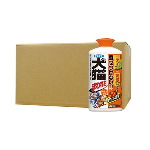  L悯 L L܂E  850g VgX̍×12