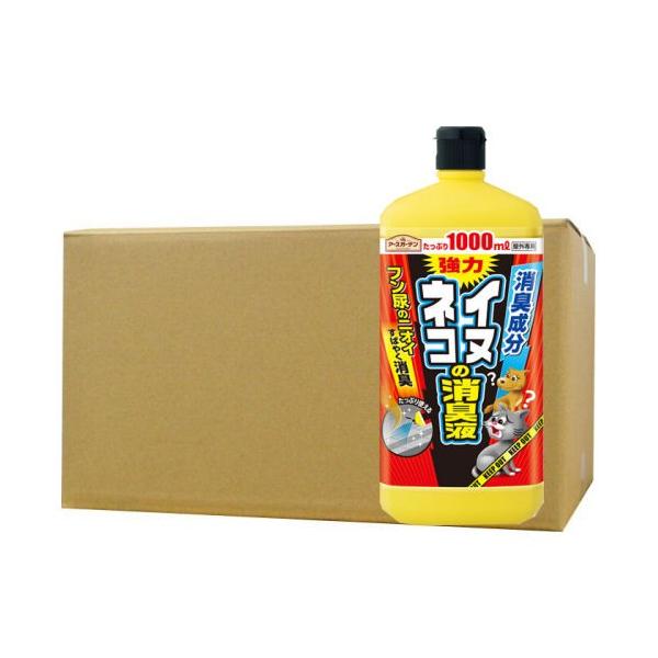  LL Ck lȐLt 1000ml×12{ A[XK[f