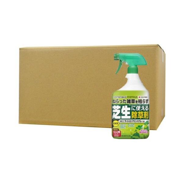 除草剤 ザイトロンの人気商品・通販・価格比較 - 価格.com 除草剤 ザイトロンの人気商品・通販・価格比較 - 価格.com