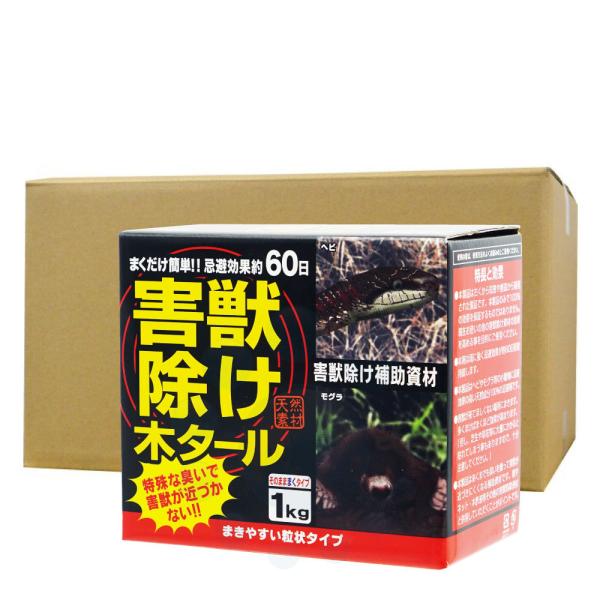 Qb؃^[ 1kg×16 wr O P[Xw