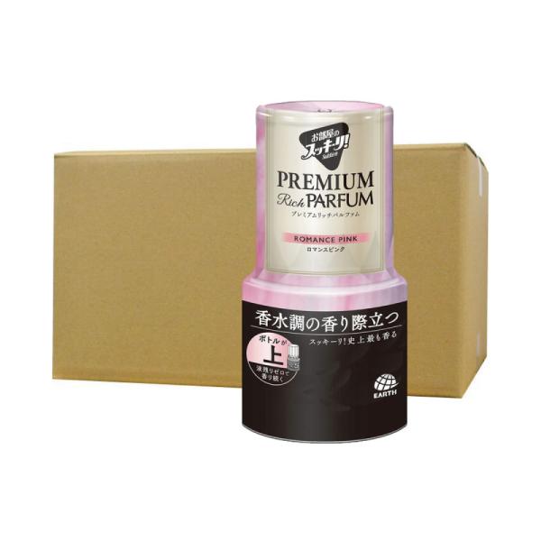 F ̃XbL[ Sukki-ri v~Ab`pt@ }XsN 400ml×16 A[X L  