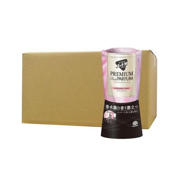 gCpF gC̃XbL[ Sukki-ri! v~Ab`pt@ }XsN 400ml×16 A[X L u^